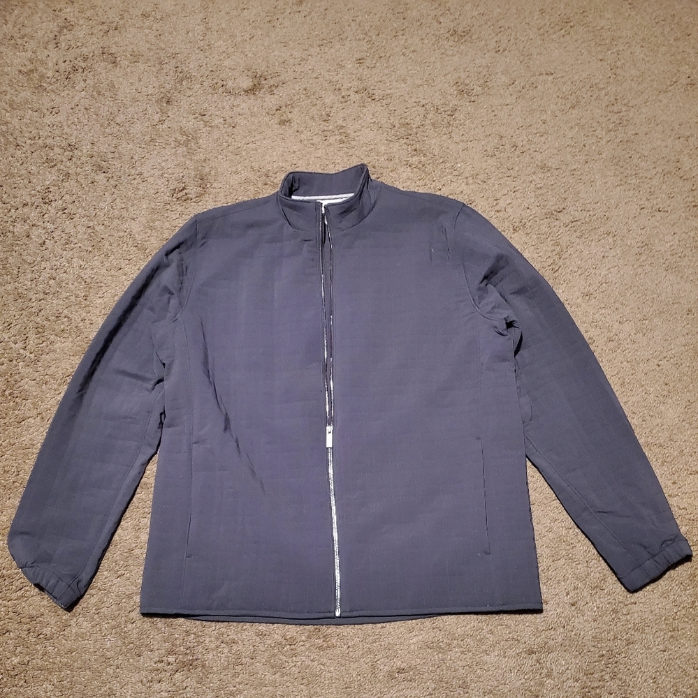 Mens Jacket